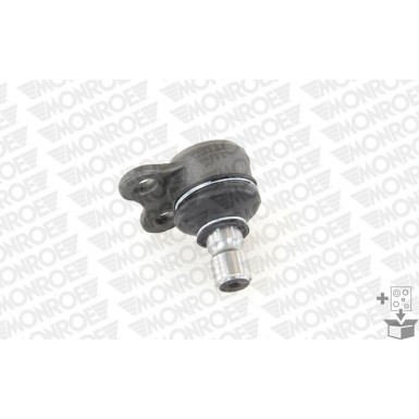 MONROE Trag-/Führungsgelenk L38509