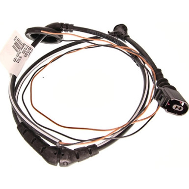 Original VAG Kabel Abs Sensor VW P. Golf 13-Le 5G0927903S