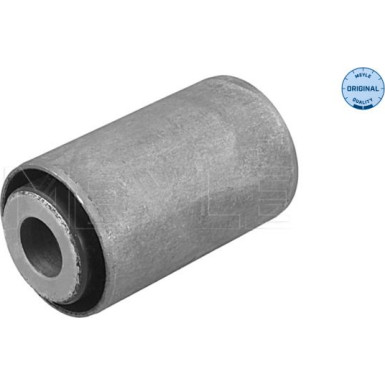 17 555 114 Lagerung Getriebe VW T4 90-03 MEYLE-ORIGINAL: True to OE 1003990032