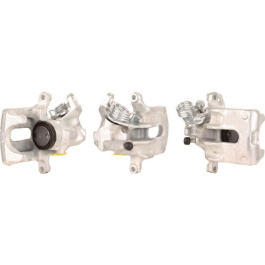 Tauschbremssattel 4117600