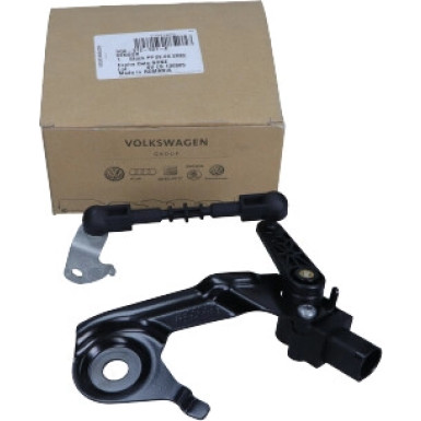 Original VAG Sensor, Leuchtweiteregulierung Audi A6 11 8R0941309E Original VAG Sensor, Leuchtweiteregulierung Audi A6 11 8R0941309E