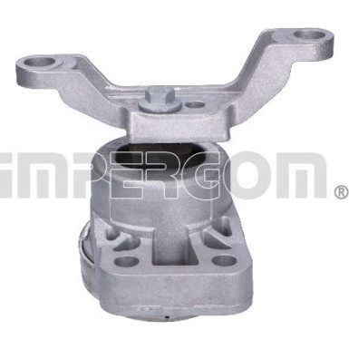 Lagerung, Motor 37076