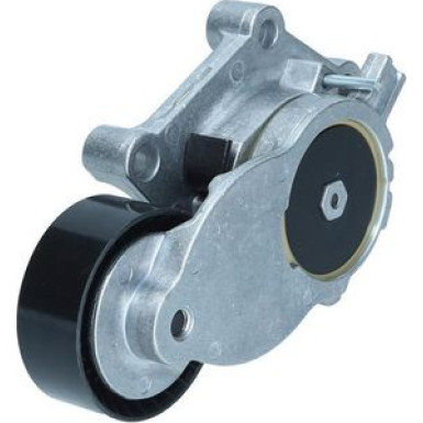 KAMOKA Riemenspanner, Keilrippenriemen R0591 KAMOKA Riemenspanner, Keilrippenriemen R0591