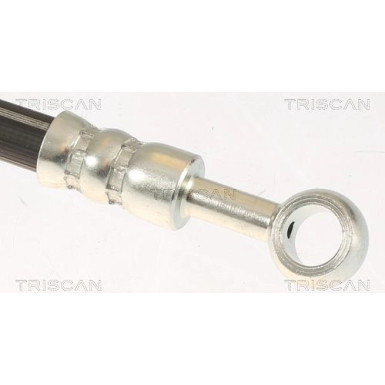 Bremsschlauch 815043270