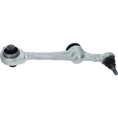 Querlenker VA re hi MERCEDES-BENZ 37152 01 Querlenker VA re hi MERCEDES-BENZ 37152 01