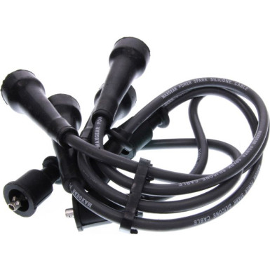 Zündleitungssatz 53-0057