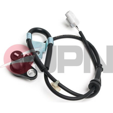 JPN Sensor, Raddrehzahl 75E9320-JPN JPN Sensor, Raddrehzahl 75E9320-JPN
