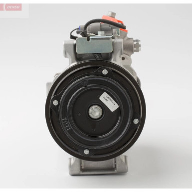 DENSO Kompressor DCP05104