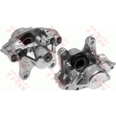 Tauschbremssattel HA re BHN213E Tauschbremssattel HA re BHN213E