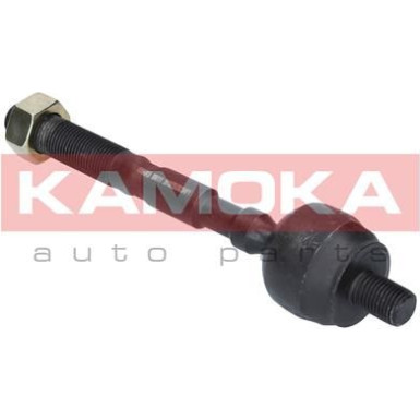 KAMOKA Axialgelenk, Spurstange 9020158 KAMOKA Axialgelenk, Spurstange 9020158