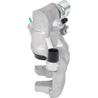 Bremssattel HA re FORD,MAZDA,VOLVO 0 986 474 173