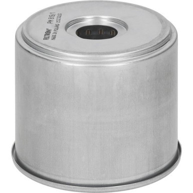 FILTRON Kraftstofffilter PM 819/1 FILTRON Kraftstofffilter PM 819/1