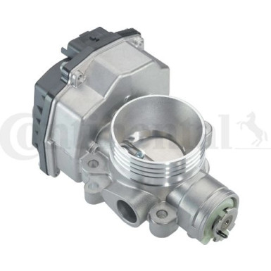 408-239-821-001Z Drosselklappenst CITROEN C2,C3,FIAT,PEUG Partner 96 408-239-821-001Z Drosselklappenst CITROEN C2,C3,FIAT,PEUG Partner 96