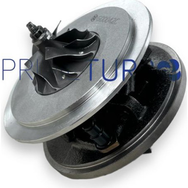 Prime Turbo Rumpfgruppe, Lader G00042C Prime Turbo Rumpfgruppe, Lader G00042C