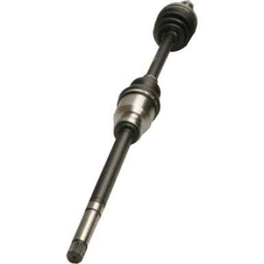 Antriebswelle 49-0460