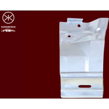 SEITENBLECH L VOR HINTERRAD L 12CM VW CRAFTER 9,16- / MAN TGE 11,16- (EINZELRAD) 9565561 SEITENBLECH L VOR HINTERRAD L 12CM VW CRAFTER 9,16- / MAN TGE 11,16- (EINZELRAD) 9565561