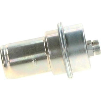 Druckspeicher 0 438 170 027 Druckspeicher 0 438 170 027