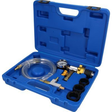 KS TOOLS Füllgerät, Dieselkraftstofffilter BT521050 KS TOOLS Füllgerät, Dieselkraftstofffilter BT521050