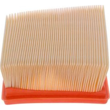 Luftfilter F 026 400 135