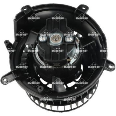 Innenraumgebläse 34039 Innenraumgebläse 34039