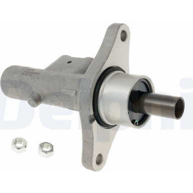 HAUPTBREMSZYLINDER LM80569