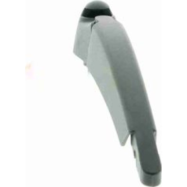 VAICO Wischarm, Scheibenreinigung V20-2615