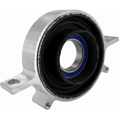 VAICO Lagerung, Gelenkwelle V20-2539 VAICO Lagerung, Gelenkwelle V20-2539