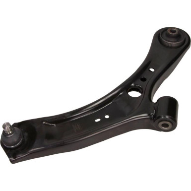 Querlenker Suzuki P. Sx4/Fiat Sedici 06- Pr 72-1962 Querlenker Suzuki P. Sx4/Fiat Sedici 06- Pr 72-1962