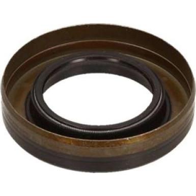Wellendichtring, Differential 01019286B