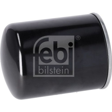 ÖLFILTER FE38882 ÖLFILTER FE38882