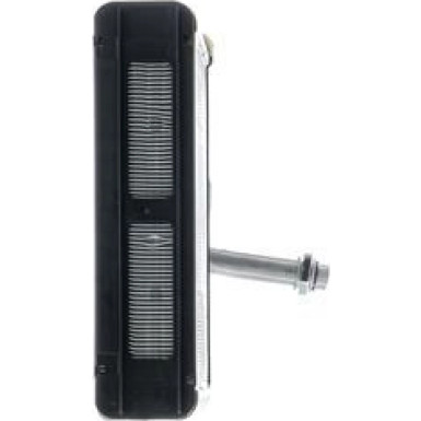 Verdampfer, Klimaanlage AE 104 000P Verdampfer, Klimaanlage AE 104 000P