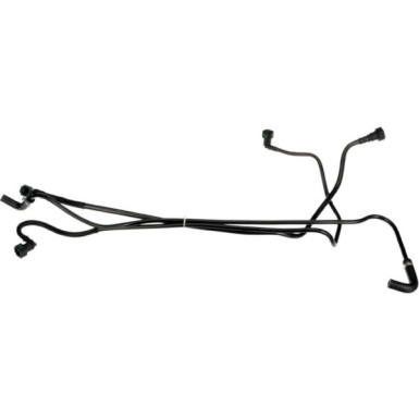 Kraftstoffschlauch MFL1001 Kraftstoffschlauch MFL1001