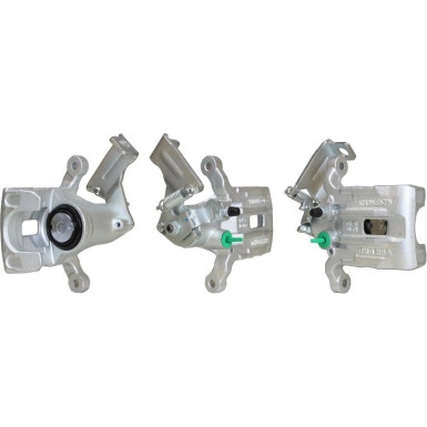 BREMSSATTEL ELS87-3099