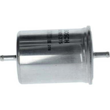 Kraftstofffilter 0 450 905 275 Kraftstofffilter 0 450 905 275