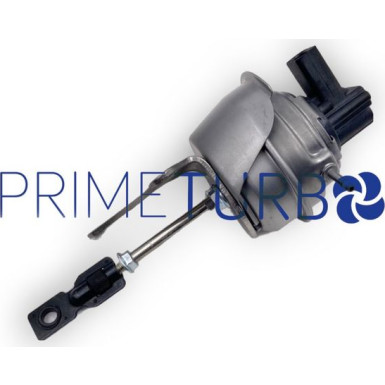 Prime Turbo Ladedruckregelventil G01553S