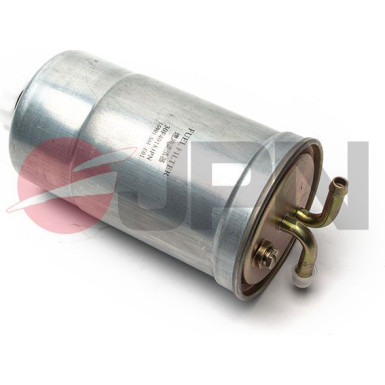 JPN Kraftstofffilter 30F4018-JPN