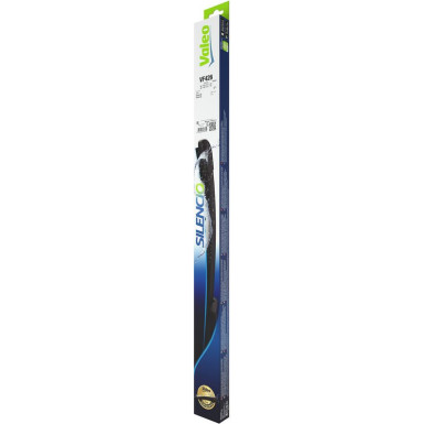 VM426 VALEO Silencio X.TRM Wischer 574375