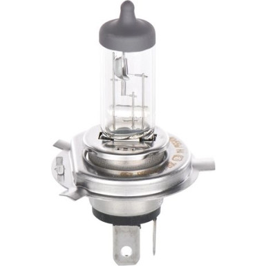 H4 12V 60/55W PLUS 60 BOSCH KFZ-GLUEHLAMPE Plus 50 WS 1987302049