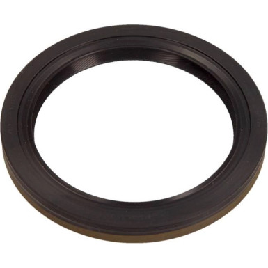Wellendichtring Kurbelwelle 81-20667-30
