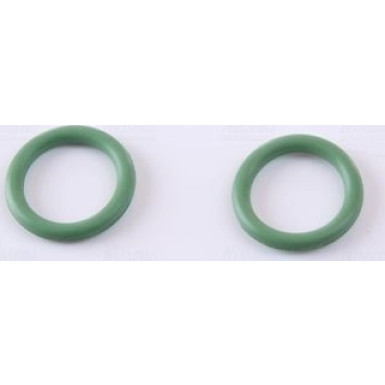 Verdampfer PKW Hyundai Ix35 09 92375