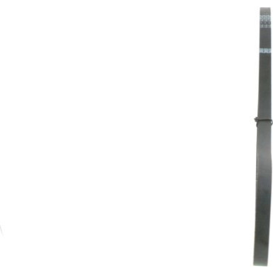 Keilrippenriemen BMW,FIAT Elastic 1987946127 Keilrippenriemen BMW,FIAT Elastic 1987946127