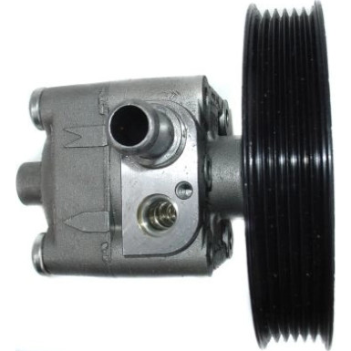 SPIDAN Hydraulikpumpe 54289 SPIDAN Hydraulikpumpe 54289
