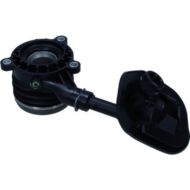 Kupplungswiderstandslager, Hydraulik Fiat Idea, Bravo, Lancia Delta, Musa, (04/09-07/10) 1.6, 1.9 Jtd 55215230 Kupplungswiderstandslager, Hydraulik Fiat Idea, Bravo, Lancia Delta, Musa, (04/09-07/10) 1.6, 1.9 Jtd 55215230