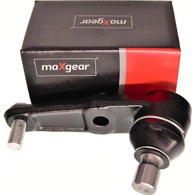 Gelenk - Radaufhängung Mazda S. 323 91 72-1582 Gelenk - Radaufhängung Mazda S. 323 91 72-1582