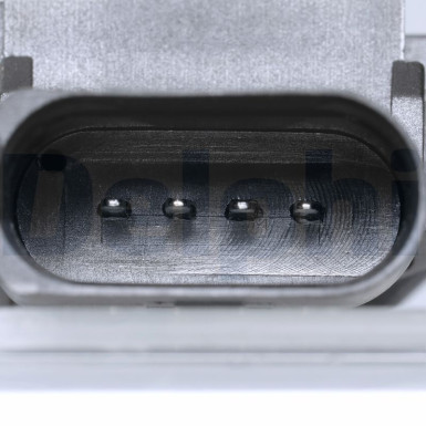 DELPHI Drucksensor PS10135 DELPHI Drucksensor PS10135