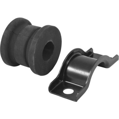 Lagerung, Stabilisator TED94280 Lagerung, Stabilisator TED94280