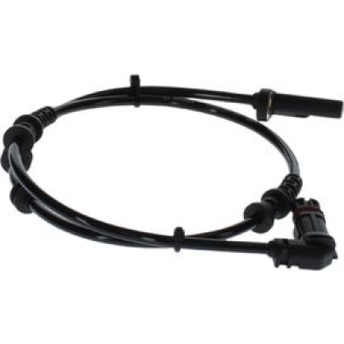 Sensor, Raddrehzahl 0 986 594 544 Sensor, Raddrehzahl 0 986 594 544