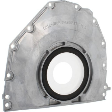 Wellendichtring Vw A4 97-06 19036303B