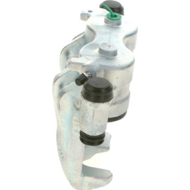 Bremssattel HA li IVECO Daily 3,4,5,6 99 0 986 134 331 Bremssattel HA li IVECO Daily 3,4,5,6 99 0 986 134 331