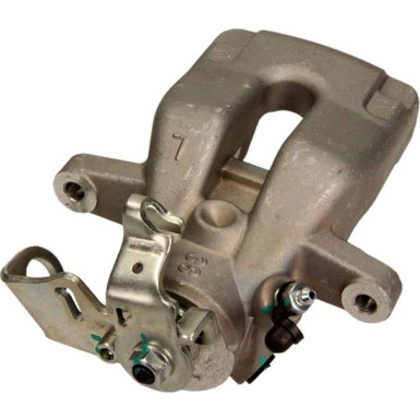 Bremssattel 82-0267 Bremssattel 82-0267